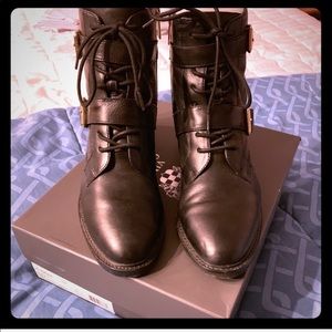 Vince Camuto Boots